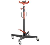 Facom DL.50 Transmission Jack 1 piece Durable and Efficient Liftin...