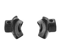Facom DLS. 500-04-crucibles veh. Asia