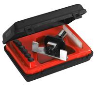 Facom DM.16 Timing Belt Tension Gauge