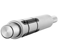 facom-dm. 30pl Clutch Pilot 3645-recharge Truck