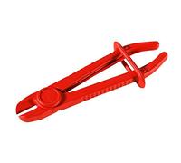 FACOM DM.33 Hose Clamp, 160 mm Length, 160 mm Width