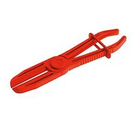 Facom DM.34GM Pliers Tubes Sizes 25-55 mm