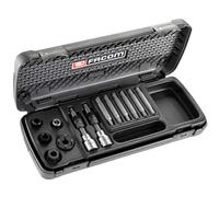 Facom DM.APR 13 Piece Alternator Pulley Tool Kit