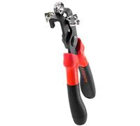 Facom DM.CCPB Pliers for Quick Release Clamps