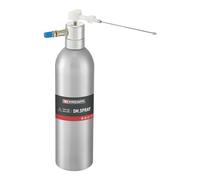 Facom DM.Spray Refillable Aerosol Grey