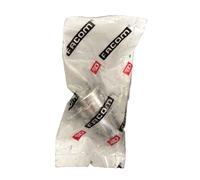Facom Connection Piece for Screw Inserts S.236 - 1/2-inch - Pack of 1