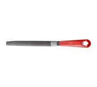 Facom DRD.md150ema - Lime Media Slim Barrel Handle 150 mm