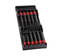 Facom - Drift, Nail & Centre Punches Module