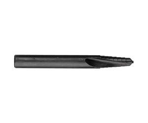 FACOM Drill Bit, Pack of 1, 285.F1