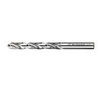 FACOM Drill bit, Pointed Angle 118, Diameter 10.2 mm, 133 mm Long, 1 piece, 222A.T11.5