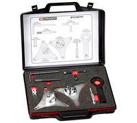 FACOM DT.Fiat-P1 Fiat Timing Kit, Petrol Engines, 77 mm Height, 265 mm Width, 325 mm Length