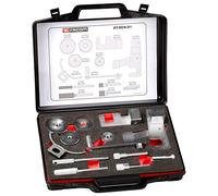 FACOM DT.REN-D1 Renault Timing Kit, Diesel Engines, 75 mm Height, 260 mm Width, 325 mm Length