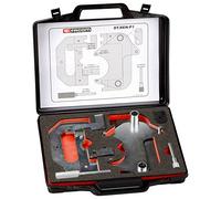 FACOM DT.REN-P1 Timing Kit, Petrol Engines, 75 mm Height, 260 mm Width, 325 mm Length