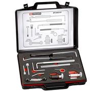 FACOM DT.Vag-D1 Vag Timing Kit, Diesel Engines, No. 1, 74 mm Height, 262 mm Width, 325 mm Length