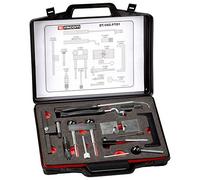 FACOM DT.Vag-ptd1 Vag Timing Kit, Petrol Engines, No. 2, 77 mm Height, 265 mm Width, 325 mm Length