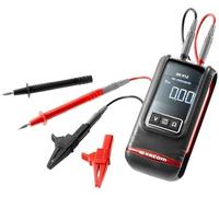 Facom DX.V12-01 12V & 24V Automotive Polymer