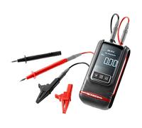 Facom DX. V12 - polimetro automocion