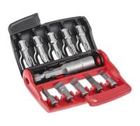 Facom E. 110-10 Play Mixed Tips