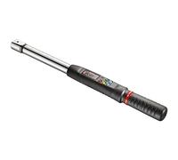FACOM E.306-340D Series E.306D Electronic Torque Wrench, 594 mm Length