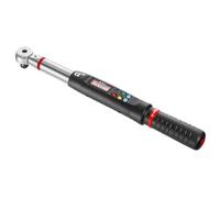 Facom e.316 a135s-chiave Dynamo Electronica with trinq