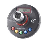 Facom E.506-340S E.506-340S Torque & Angle Adaptor FCME506340S