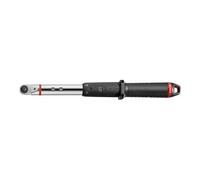 Facom E.516ST-30PB E.516ST-30PB-Llave Dina Smart 1/4-1.5-30NM