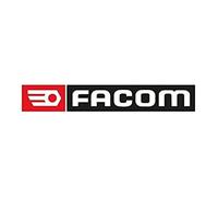 Facom e.906j100 - Multi-Purpose Glue