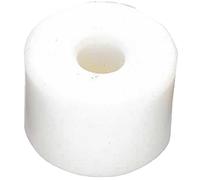 Facom EC Replacement Polyamide Hammer Faces