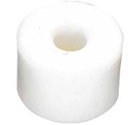 Facom EC Replacement Polyamide Hammer Faces 25mm