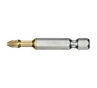 Facom ED.633T - 1/4 "Long Tip pz3 Titanium High perf