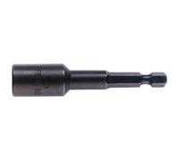 Facom EF.6D13L 1/4" Dr. Sockets For Hex Screws 13mm