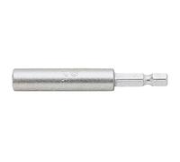 FACOM EF.6P4 Magnetic Snap Ring Bit Holder, 75 mm Length