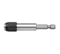 Facom EF.6P6-magnetic with Locking Ring