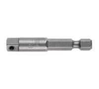 Facom EF. 6R - Porta Cups 1/4