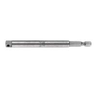 Facom EF.6RL Long 1/4 Cup
