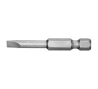 Facom EG 608-1/4 8 mm - 70 mm Long