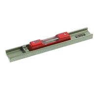 Facom Engineers Spirit Level 8" / 20cm
