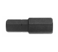 Facom ENH. 308-1/2 ") hex Impact Bit 8 mm