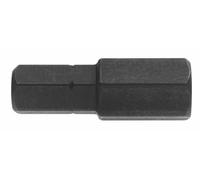 Facom Enh. 317 - TIP 1/2 Hexa 17 mm Impact