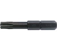 Facom ENX. 230 - Impact Screwdriver bit for torx 30 Screw tip 5/16