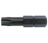 FACOM ENX.250 Screwdriver Bit