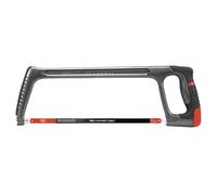 Facom 603F Auto-Tension Professional Hacksaw - New Design