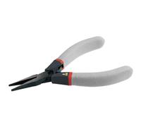 Facom ESD Flat Nose Pliers 125mm