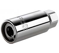 Facom 287B 1/2" Drive Roller Type Stud Extractor 1/2" 8mm