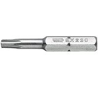 Facom EX. 255 - TIP 5/16 TORX T55