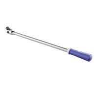 Facom Expert by Facom 1/2" Drive 460mm Swivel Handle