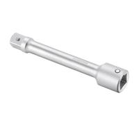 Facom Expert by Facom 1" Drive Extension Bar 200mm