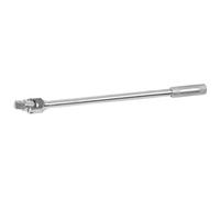 Facom Expert by Facom 3/4" Drive Swivel Handle