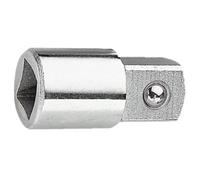 Expert by Facom 3/4" Drive to 1" Drive Coupler