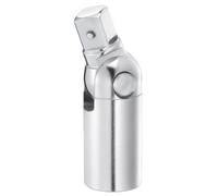 Expert by Facom 3/4" Drive Universal Bar Joint